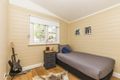 Property photo of 2 Wilson Street West Wallsend NSW 2286