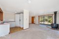 Property photo of 4 Malwood Place Forcett TAS 7173