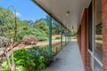 Property photo of 4 Malwood Place Forcett TAS 7173