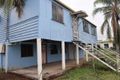 Property photo of 19 Blake Street Collinsville QLD 4804