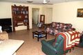 Property photo of 43 Tallowood Street South Grafton NSW 2460