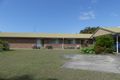 Property photo of 4/14 Amanda Avenue Marcoola QLD 4564