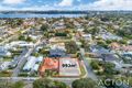 Property photo of 1 Alexander Place Dalkeith WA 6009
