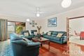 Property photo of 1 Alexander Place Dalkeith WA 6009