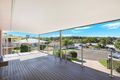 Property photo of 7 Boonabah Place Caloundra West QLD 4551