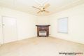 Property photo of 65 Coranderrk Street Reid ACT 2612