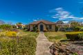 Property photo of 65 Coranderrk Street Reid ACT 2612