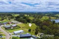 Property photo of 40 Chandlers Road Lake Bunga VIC 3909