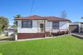 Property photo of 13 Cardiff Street Berkeley NSW 2506