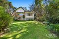 Property photo of 7 Iredale Avenue Cremorne Point NSW 2090