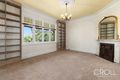 Property photo of 7 Iredale Avenue Cremorne Point NSW 2090