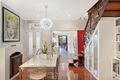 Property photo of 47 Nickson Street Surry Hills NSW 2010