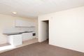 Property photo of 21/22 Mowatt Street Queanbeyan East NSW 2620