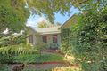 Property photo of 9 Haynes Street Silvan VIC 3795