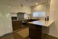 Property photo of 2/4 Shingoro Street Bilingurr WA 6725