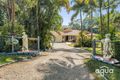 Property photo of 24 Chardonnay Court Morayfield QLD 4506