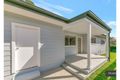 Property photo of 60 Denman Parade Normanhurst NSW 2076