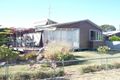 Property photo of 55 George Street Nhill VIC 3418