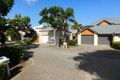 Property photo of 2130/1 The Vistas Drive Carrara QLD 4211