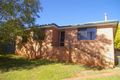 Property photo of 9 Pimpala Place Orange NSW 2800