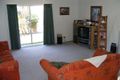 Property photo of 7 Edgewood Close Narre Warren South VIC 3805