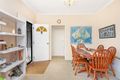 Property photo of 13 Cardiff Street Berkeley NSW 2506