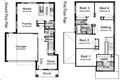 Property photo of Eighteenth Avenue Austral NSW 2179