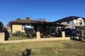 Property photo of 2A Stanhope Street Auburn NSW 2144