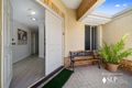 Property photo of 1 Jinkins Way Madeley WA 6065