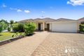 Property photo of 1 Jinkins Way Madeley WA 6065