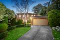 Property photo of 9 Orion Place Doncaster East VIC 3109