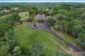 Property photo of 287-301 Jumping Creek Road Warrandyte VIC 3113