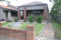 Property photo of 37A Brighton Street Croydon NSW 2132