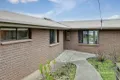 Property photo of 51 Devines Road Glenorchy TAS 7010
