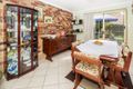 Property photo of 2/108 Overland Drive Edens Landing QLD 4207