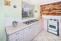 Property photo of 2/108 Overland Drive Edens Landing QLD 4207