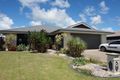 Property photo of 14 Pelorus Court Ooralea QLD 4740