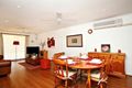 Property photo of 3/8 Polst Avenue Para Vista SA 5093