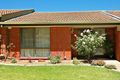 Property photo of 3/8 Polst Avenue Para Vista SA 5093