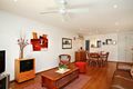 Property photo of 3/8 Polst Avenue Para Vista SA 5093