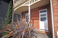 Property photo of 312 Elizabeth Street North Hobart TAS 7000