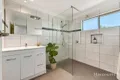 Property photo of 40 Charlor Street Strathpine QLD 4500