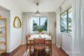 Property photo of 40 Charlor Street Strathpine QLD 4500