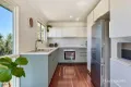 Property photo of 40 Charlor Street Strathpine QLD 4500
