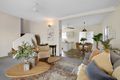 Property photo of 13 Emu Street Slade Point QLD 4740