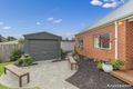 Property photo of 8 Pink Hill Boulevard Beaconsfield VIC 3807