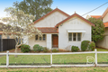 Property photo of 5 Gloucester Street Concord NSW 2137