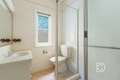 Property photo of 5 Gloucester Street Concord NSW 2137