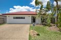 Property photo of 23-25 Flagstone Terrace Smithfield QLD 4878