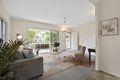 Property photo of 13 Emu Street Slade Point QLD 4740